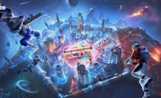 pg娱乐游戏app正式版