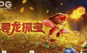 pg娱乐游戏app免费版