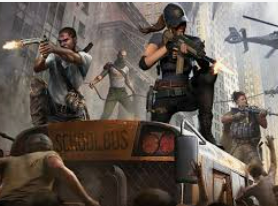 pg娱乐游戏app最新版