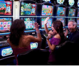 pg娱乐游戏app正式版