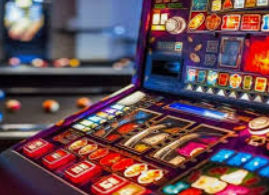 pg娱乐游戏app桌面版客户端