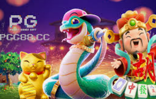 pg娱乐游戏app免费版