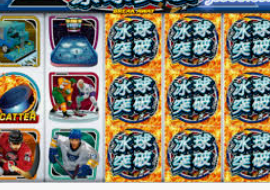 pg娱乐游戏app手机版