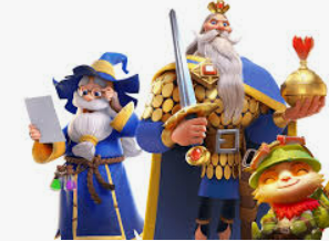 pg娱乐游戏app电脑免费版