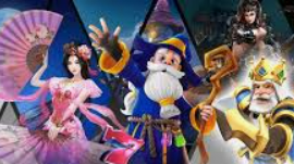 pg娱乐游戏app桌面版客户端