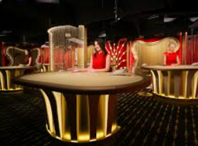 pg娱乐游戏app桌面版客户端