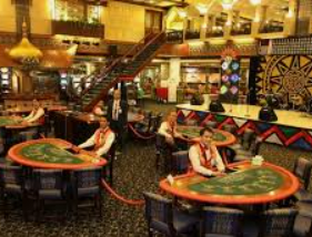 pg娱乐游戏app正式版